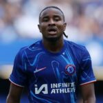 Chelsea si stanovila svoju cenu pre Christophera Nkunku, zatiaľ čo hlavné kluby Premier League ochladia svoj záujem o Francúzsko International