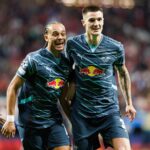 Chelsea spravuje 61 miliónov libier, napriek „stretnutiu“ Man Utd, pretože Romano odhaľuje „Arsenal“, ktorý si zachováva záujem po Gyickes