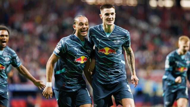 Chelsea spravuje 61 miliónov libier, napriek „stretnutiu“ Man Utd, pretože Romano odhaľuje „Arsenal“, ktorý si zachováva záujem po Gyickes


