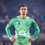 Chelsea stanovená na 21,5 milióna libier prevodov, pretože letná dohoda súhlasila s Enzo Maresca
