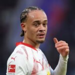 Chelsea stanovila 130 miliónov libier prevodu, ako napríklad Xavi Simons a Jorrel Hato Reality, uvoľnili