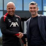 Chelsea stanovila prevodovú cenu pre útočníka, ktorý súhlasil s šéfom Liverpoolu