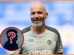 Chelsea rokuje o podpísaní zázračného hráča Marseille Saida Remadniu Jorrel Hato de Ajax