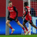 Chelsea tvrdí, že najväčší poplatok za prevodové okno ako pozemok „Liverpool“, 145,5 milióna libier