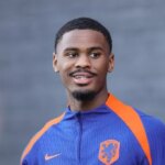 Chelsea urobte prielom Jorrel Hato, ako je Xavi Simons Dable Deal Gradges