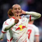 Chelsea už pozná jej ďalší prenosový pohyb po Xavi Simons ako šesť plánovaných ponúk