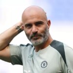Chelsea už prijala 500 miliónov libier rumunského prevodu Abramoviča, aby vyriešila obavy Maresca