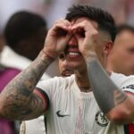 Chelsea v oku PSG vo finále svetového pohára v klube