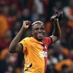 Chelsea varovala pred rozhodnutím o prevode Victor Osimhen ako záujem o obnovenie predtým