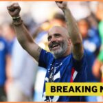 Chelsea vopred v dvojitej dohode podpísať Jorrel Hato a Xavi Simons