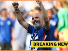 Chelsea a Tottenham chcú získať Alessandra Bastoniho Chelsea vopred v dvojitej dohode podpísať Jorrel Hato a Xavi Simons