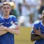 Chelsea vs. PSG - Finále Majstrovstiev sveta v klube: Živé skóre, tímové správy a aktualizácie, ak Blues skóruje tri polovicu - čas na omráčenie víťazov Ligy majstrov