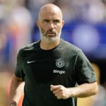 Chelsea vstupuje do boja Arsenal a Liverpool Transfer za 60 miliónov GBP | Futbalový šport