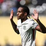 Chelsea zarába 22,1 milióna prevodových libier po Fluminense, zatiaľ čo cena svetového pohára v klube bola odhalená