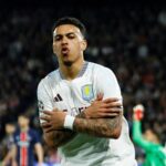 Uvádza sa, že spoločnosť Chelsea má záujem pridať Morgan Rogers do svojich zabalených liniek vpred.