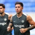 Chelsea's Enzo Maresca uviedla, že Majstrovstvá sveta v klube bolo v Spojených štátoch „veľmi nebezpečný“