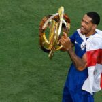 Chelsea's Levi Colwill: Majstrovstvá sveta v klube bude väčší ako UCL