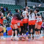 Chery Tiggo Pvl na prehliadke