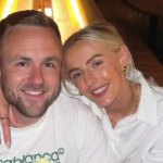 Chloe Kelly pripúšťa, že som si nekúpil kartu svadobnej hostiny uprostred aplikácie Euro Focus