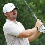 Chris Gotterup vyhrá veľkú odmenu po porazení Rory McIlroyovej, aby vyhral Genesis Scottish Open