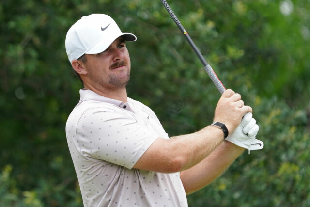 Chris Gotterup vyhrá veľkú odmenu po porazení Rory McIlroyovej, aby vyhral Genesis Scottish Open

