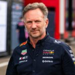 Christian Horner prepustený ako šéf Red Bull, tím potvrdzuje