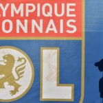 Cieľom platov z Lyon do Cap budúcu sezónu ako úsporné obdobie sú zavedené