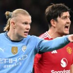 Číslo Premier League okrem zmien Man Utd, Arsenal a Liverpool sa potvrdili
