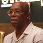 Čistá hodnota Iana Wrighta, rodinná tragédia a návrat ITV Euro 2025 po Eni Aluko Row
