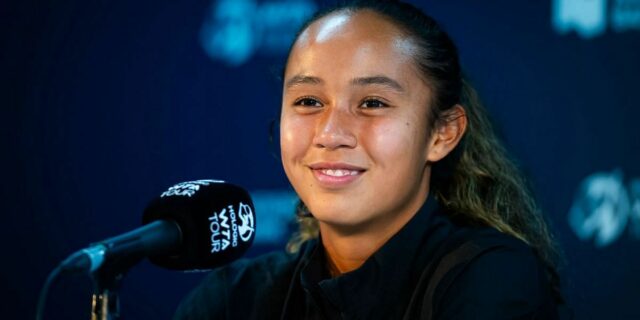 Lexus Nottingham Open - First Day - Zdroj: Getty