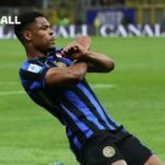 Icon: Concacaf