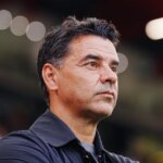 Člen zamestnancov Girona smeruje majiteľov Ligy majstrov PSG