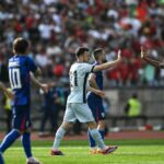 Club Svetový pohár „tvrdý“ pre Cancelo, Neves po smrti Jot