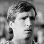 Čo Joy Jones povedal o svojom slávnom banneri Liverpoolu, keď ikona zomrie vo veku 70 rokov | Futbalový šport