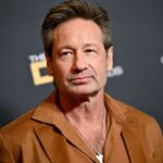 Čo mu povedal David Duchovny o „X-Files“?
