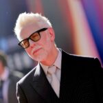 Čo povedal James Gunn o Supermanovi (2025)? Nathan Son a Sean Gunn reagujú na pripomienky režiséra k statusu prisťahovalectva superhrdiny