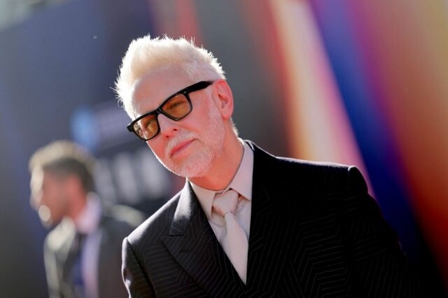 Čo povedal James Gunn o Supermanovi (2025)? Nathan Son a Sean Gunn reagujú na pripomienky režiséra k statusu prisťahovalectva superhrdiny

