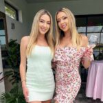 Čo robia Liz a Julia teraz, rovnaké dvojčatá 17. sezóny Big Brother? Preskúmané podrobnosti