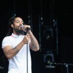 Glastonbury 2025 - Deň štyri (zdroj obrázka: Getty)