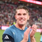 Čo urobil Mikel Arteta s Viktorom Gyokesom predtým, ako New Arsenal naznačil, že zaznamenal zázraky Wondergoal Cvičenia