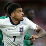 Čo znamenajú Morgan Gibbs-White a Mohammed Kudus prevody pre problém s domácim problémom Tottenham