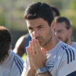 Čo znamenajú Viktor Gyokeres pre Arsenal Transfer pre Mikel Artu a Premier League titul