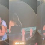Coldplay predstaví „sekcie publika bez fotoaparátov“ po odhalení údajného dobrodružstva generálneho riaditeľa astronómov Andy Byron? Diskutovalo sa o vírusovom tweetu