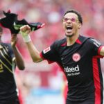 Comment l'accord Ekitike de 93 millions de dollars de Liverpool complique la quête de l'homme UTD pour un nouvel attaquant