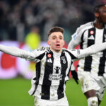 Conceicao to Juventus pre 30 metrov v štyroch inštaláciách, ako je konečná dohoda FC Porto Final