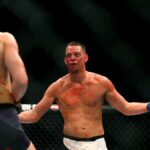 Conor McGregor bojuje o návrat UFC