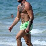 Conor McGregor prerušil svoje mlčanie online potom, čo bol v pondelok kvôli čerstvým škandálom
