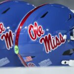 Corey Adams Deart: Freshman Mississippi zomrie pri streľbe 18