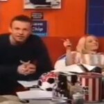 Cruel Soccer AM Skit de 2002 montre exactement à quel point le football féminin est arrivé