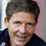 Crystal Palace Europa League Účasť účasti, ktorá bude počuť od CAS budúci mesiac
